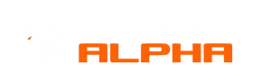 Canto Alpha