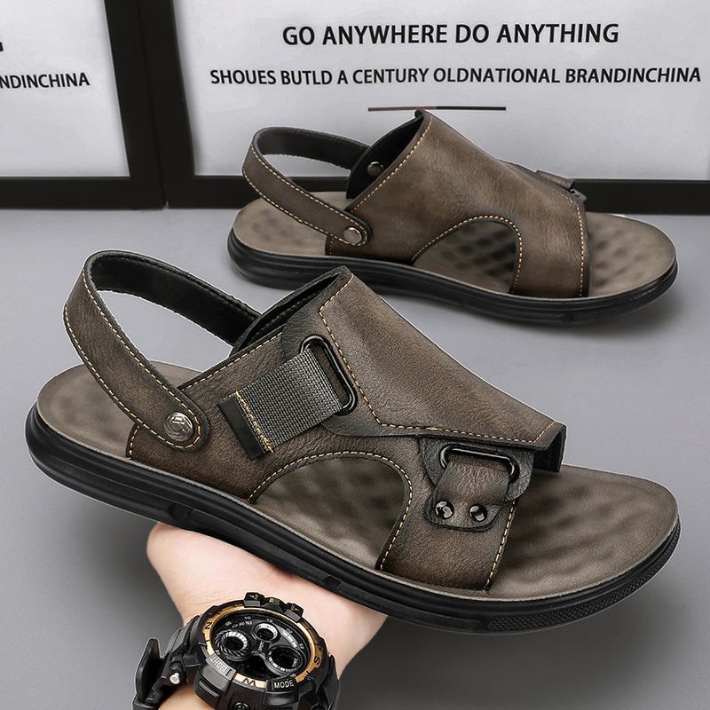 [ COMPRE 1 E LEVE 2 ] Mocassim Ortopédico Italiano em Couro Legítimo