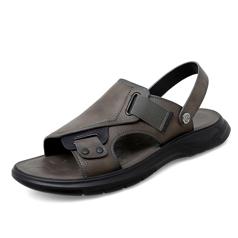 [ COMPRE 1 E LEVE 2 ] Mocassim Ortopédico Italiano em Couro Legítimo